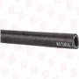 EATON CORPORATION H90008-500R