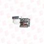 ALLEN BRADLEY ABCTRLNFC2B-R