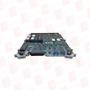 GENERAL ELECTRIC DS3800HMPF