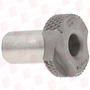 BONEHAM METAL PRODUCTS AM00001052