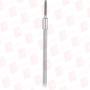 DI-SORIC WRB 220 M-M4-2.5