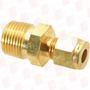 PARKER 4MSC6N-B