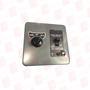 ALLEN BRADLEY 600-TAX218