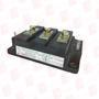 MITSUBISHI QM150E3Y-HE