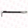 STANLEY BLACK & DECKER 55-114