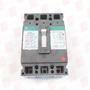 GENERAL ELECTRIC THED134125WL