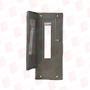 EATON CORPORATION QLPT16AD