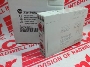 ALLEN BRADLEY 700-FSH3UZ12