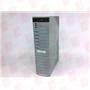 YOKOGAWA PW481-11