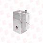 FESTO VPPM-12L-L-1-G12-0L2H-A4P-S1C1
