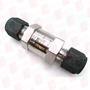 PARKER 4Z-C4L-10-SS