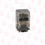 TE CONNECTIVITY KUL-11D15S-12