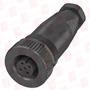 BALLUFF BCC M435-0000-1A-000-45X450-000