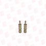 PHOENIX CONTACT VC-FSMA-M-2 SET