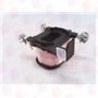 EATON CORPORATION 9-2988-14
