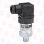 NOSHOK 300H-3-2-145/2320-8