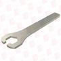 SECO TOOLS 10030213
