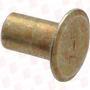 RIVET KING /XCT375010SY/P100