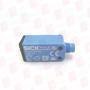 SICK WLG4-3F2182