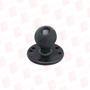 EFECTOR R360/PDM360/MOUNTING BALL C-EC1410