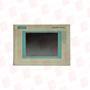 SIEMENS 6AG1642-0DC01-4AX1