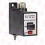 MATSUSHITA ELECTRIC BA222101