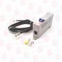 EATON CORPORATION ZB24540