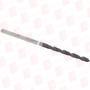 ACCUPRO 1W60199-AC
