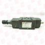 NACHI OCF-G03-A60-Y-J50