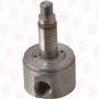 PARKER 71215SN2VN00