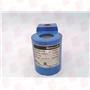 HONEYWELL BBA51316