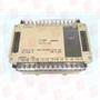 OMRON C16POT1A