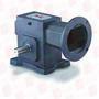 REGAL REXNORD GRG-T826-15-L