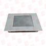 BOSCH R911338151