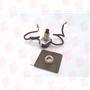 LEVITON 9575-250-OS