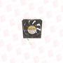 SANYO 9WG1224J103