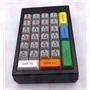 GENOVATION INC 5887
