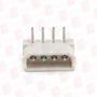 MOLEX 39522-1012