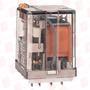 ALLEN BRADLEY 700-HB32A24