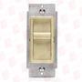 LEVITON 6672-1LI