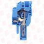 CONTA CLIP 3673.5