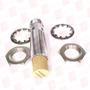 ESCHA NI8U-M12-RP6X-H1143