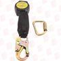 PRO SAFE INC PS-WBLM6B