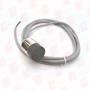 RADWELL RAD08641