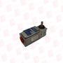 SCHNEIDER ELECTRIC C4JK012