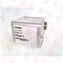 SIEMENS MTE72.14/2