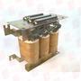 FANUC A80L-0022-0003-01