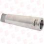 ACCUPRO CR05400000MSC
