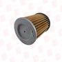 VIRGIS FILTER CH-11929