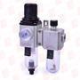 AIRTAC GTFC20008LT